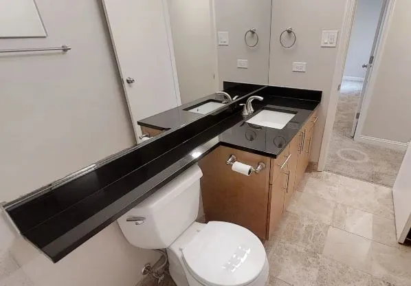 3180 N Clark St   60657 60657-Belmont Court-unit#G4-Chicago-IL