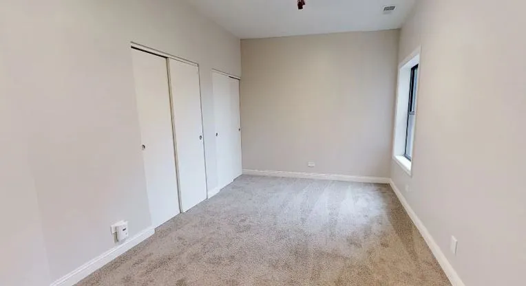3180 N Clark St   60657 60657-Belmont Court-unit#G4-Chicago-IL