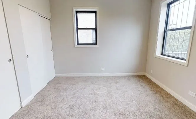3180 N Clark St   60657 60657-Belmont Court-unit#G4-Chicago-IL