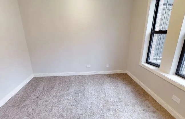 3180 N Clark St   60657 60657-Belmont Court-unit#G4-Chicago-IL