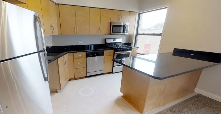 3180 N Clark St   60657 60657-Belmont Court-unit#G4-Chicago-IL