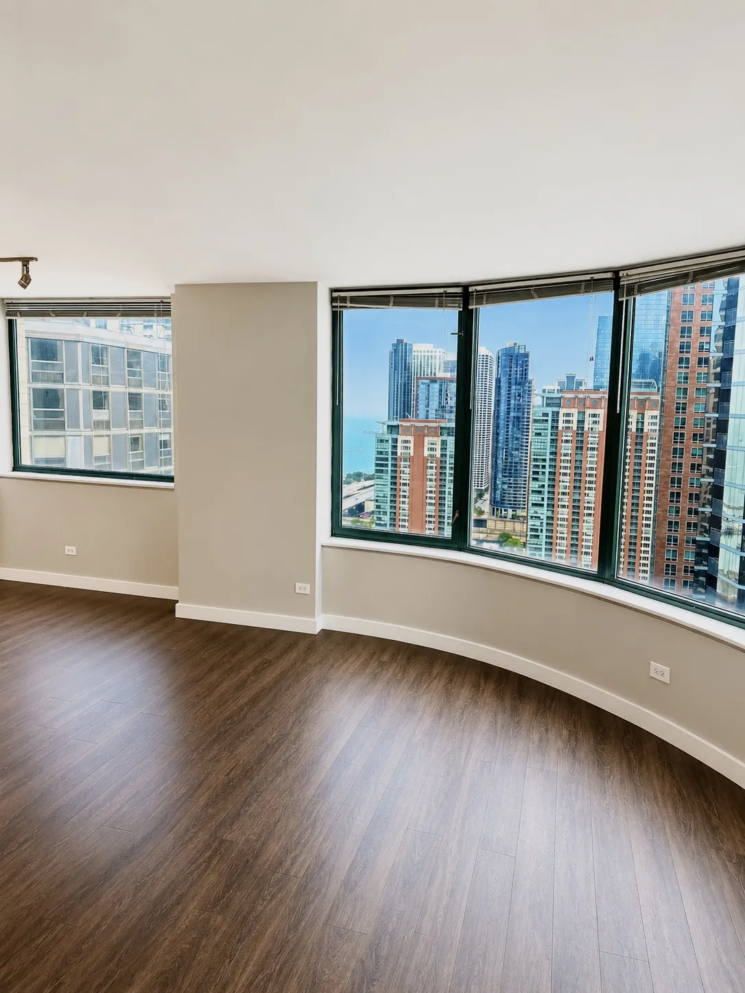 420 E Ohio St 60611 60611-unit#33e-Chicago-IL