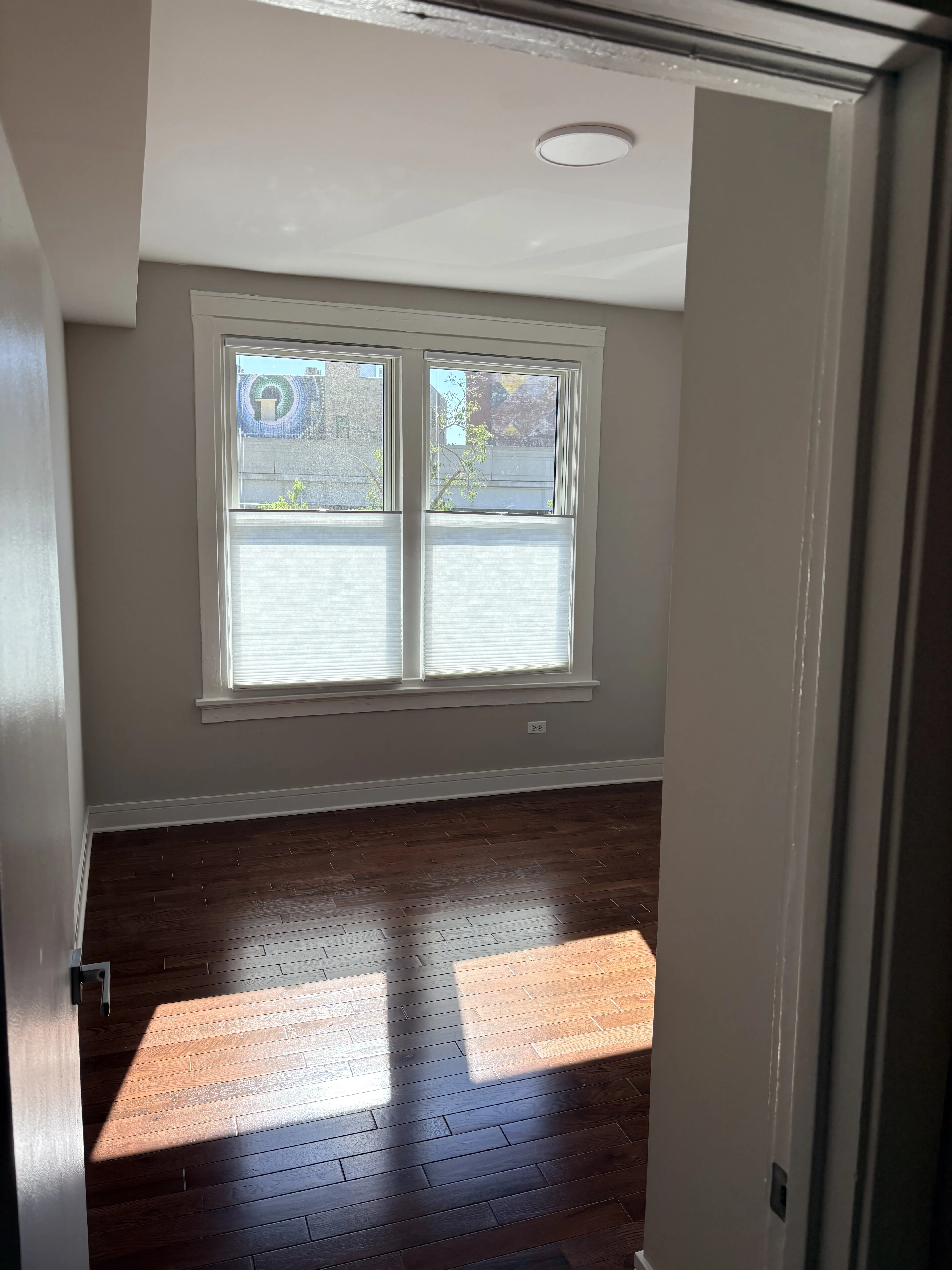 4619 N Broadway   60640 60640-unit#2-Chicago-IL