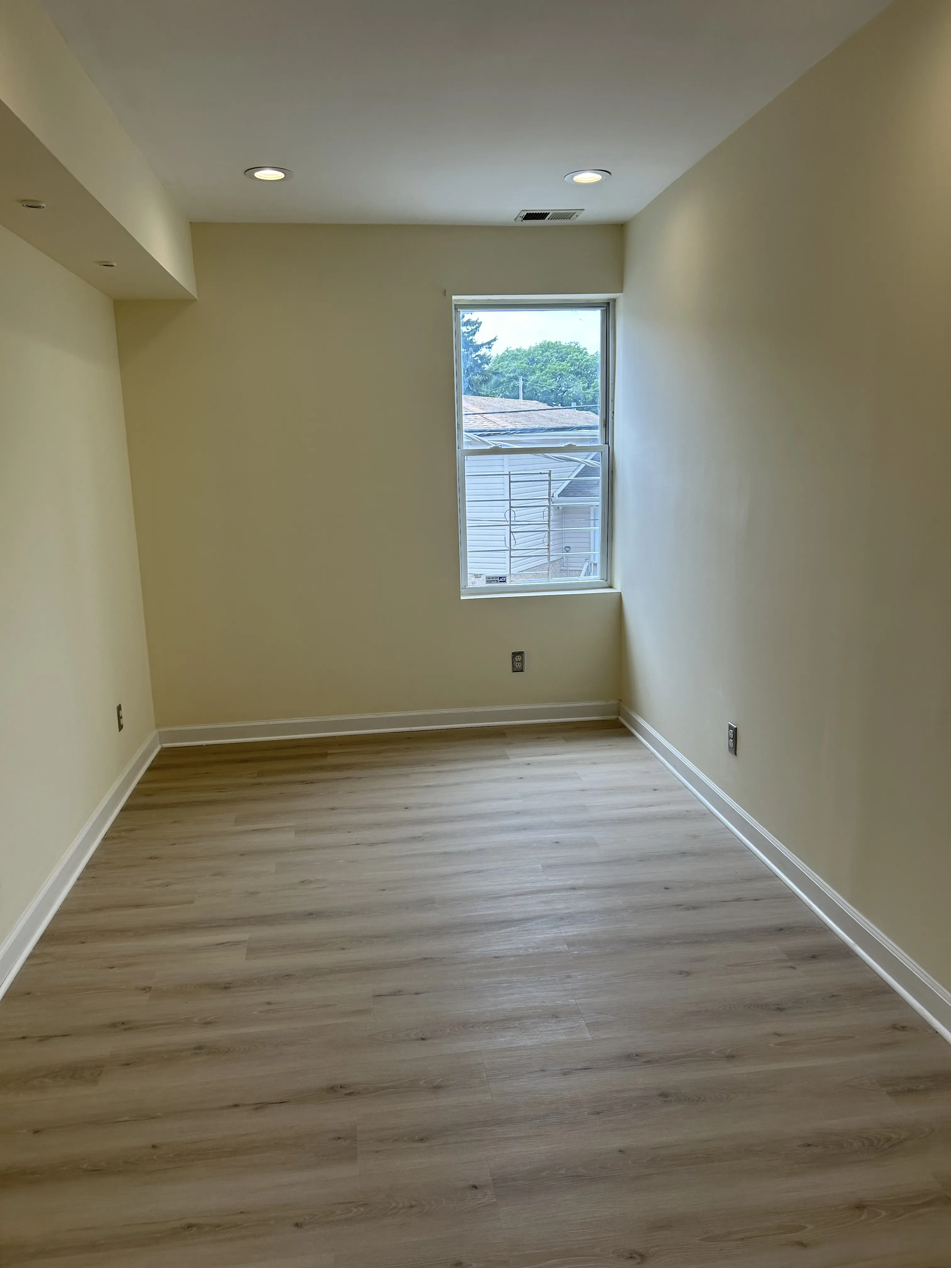 5746 N Milwaukee Ave 60646 60646-unit#2-Chicago-IL