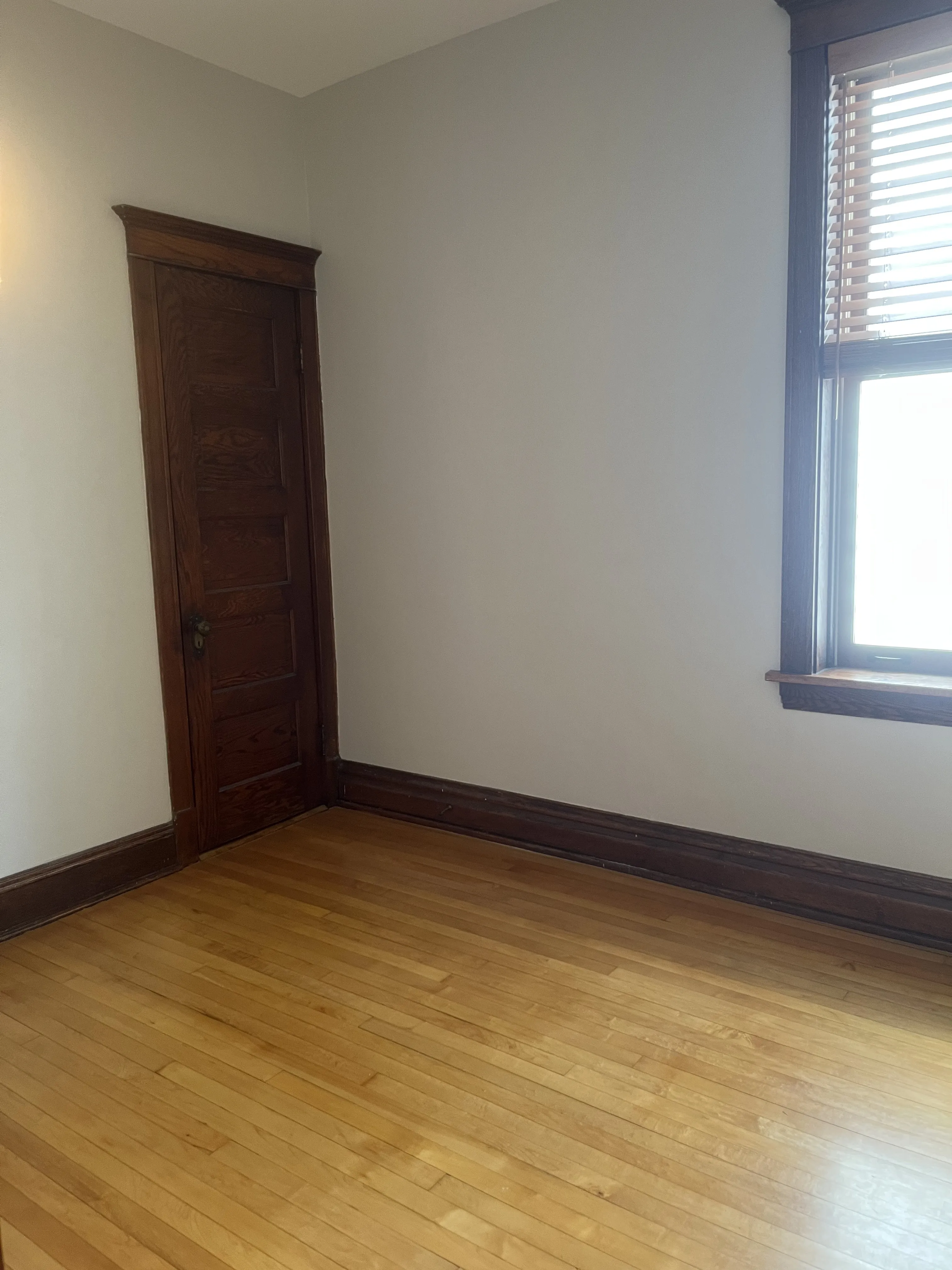 1925 W Eddy St   60657 60657-unit#2nd FL-Chicago-IL