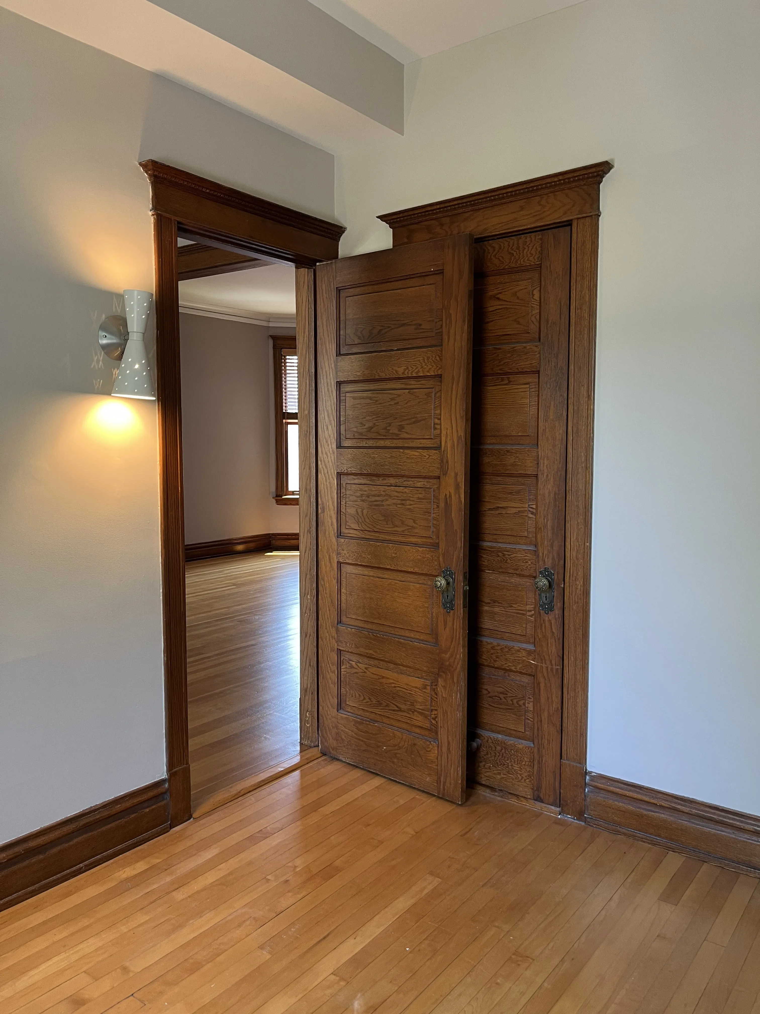 1925 W Eddy St   60657 60657-unit#2nd FL-Chicago-IL