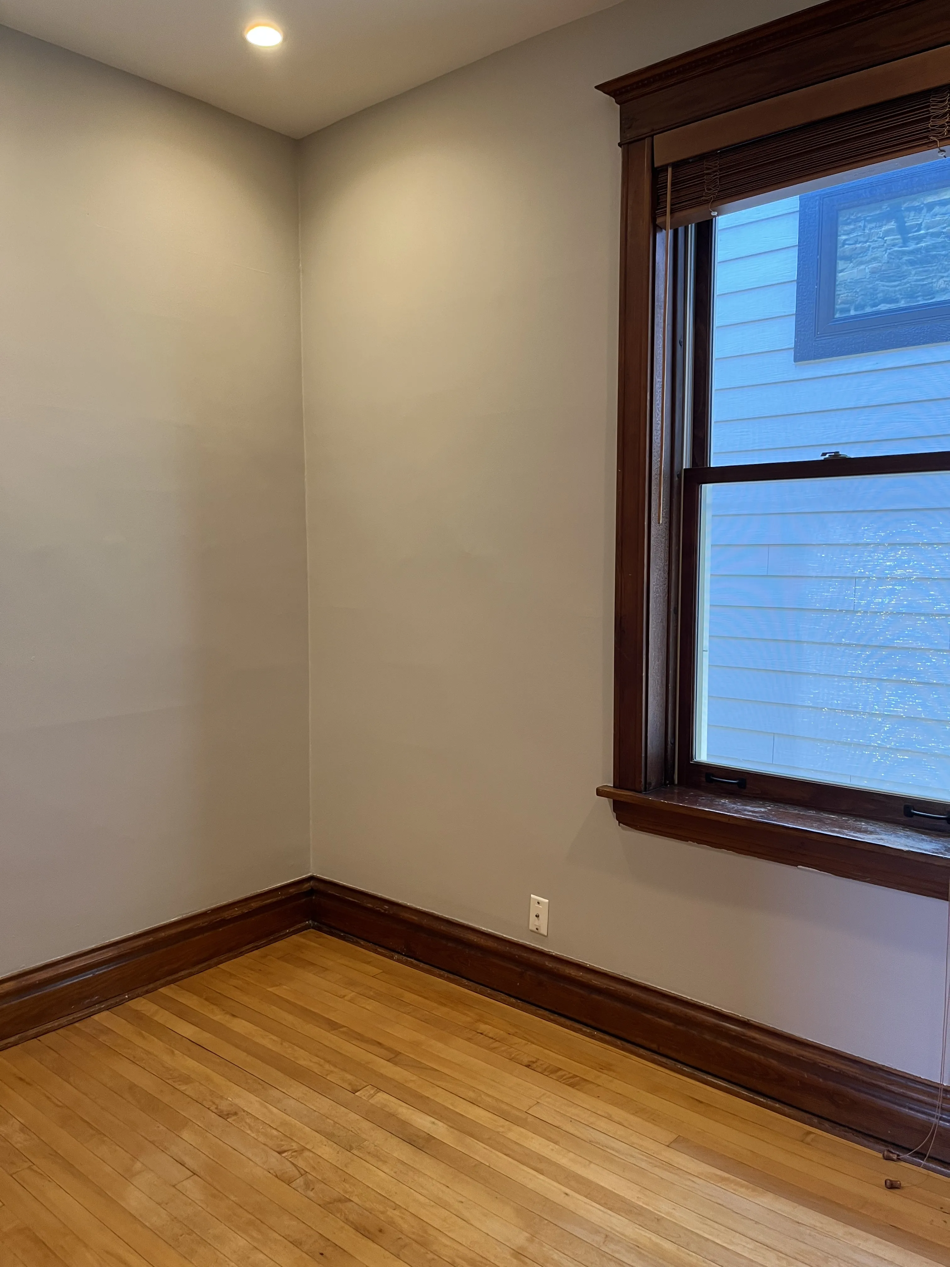 1925 W Eddy St   60657 60657-unit#2nd FL-Chicago-IL