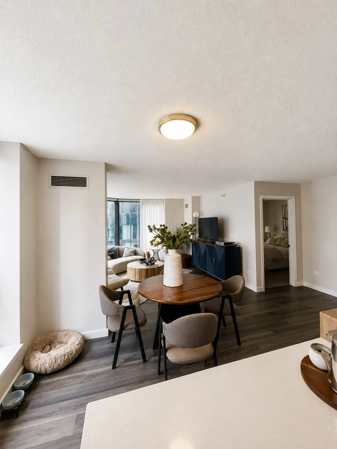 400 East South Water Street   60601 60601-unit#1011-Chicago-IL