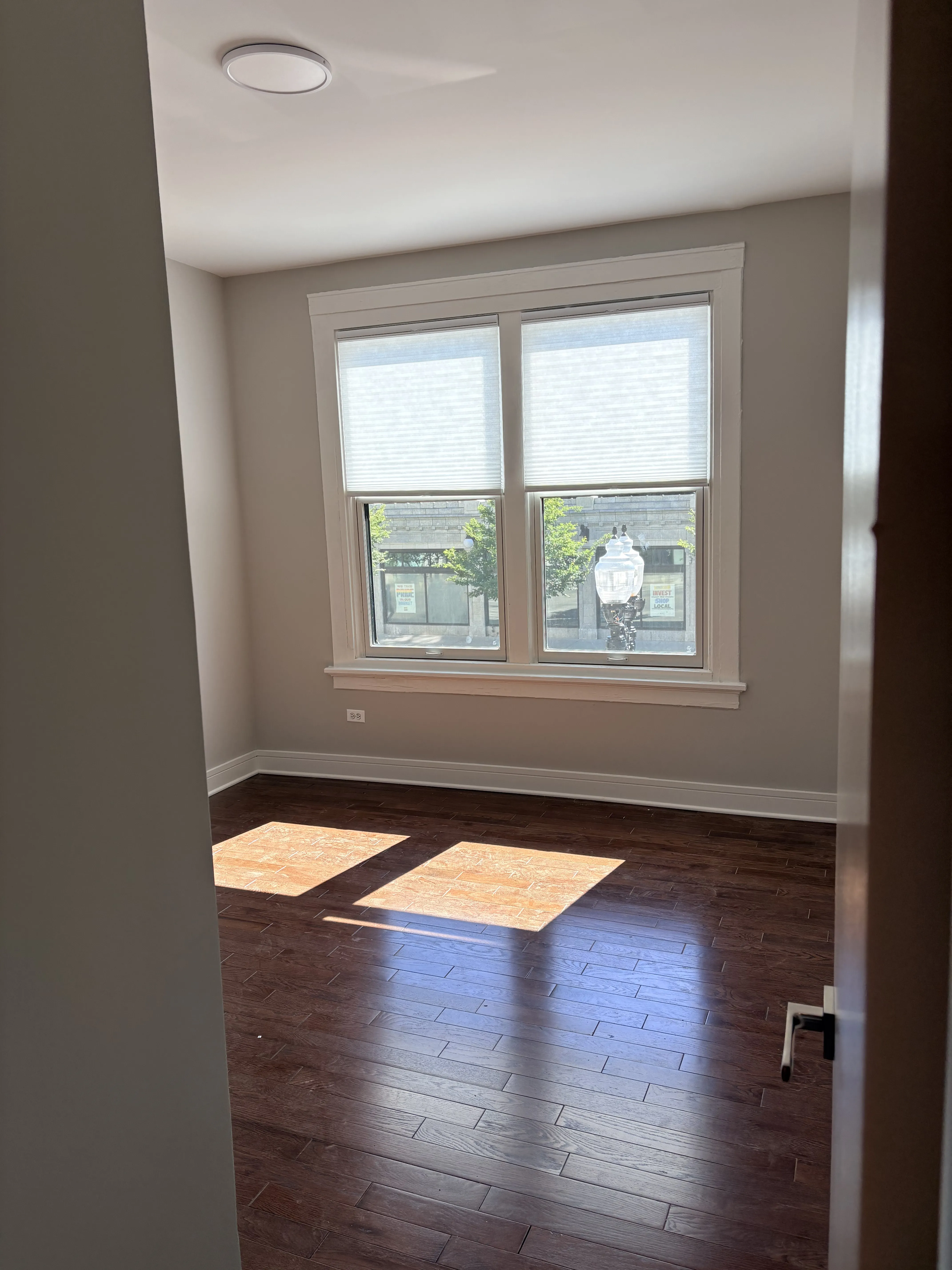 4619 N Broadway   60640 60640-unit#2-Chicago-IL