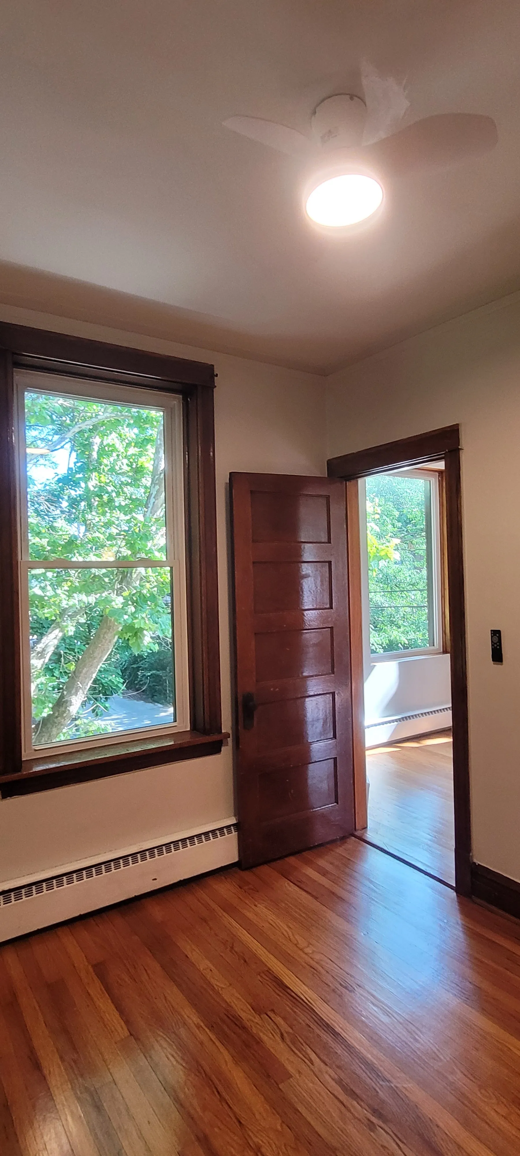 2017 W CULLOM AVE 60618-2017 W. Cullom-unit#02-Chicago-IL