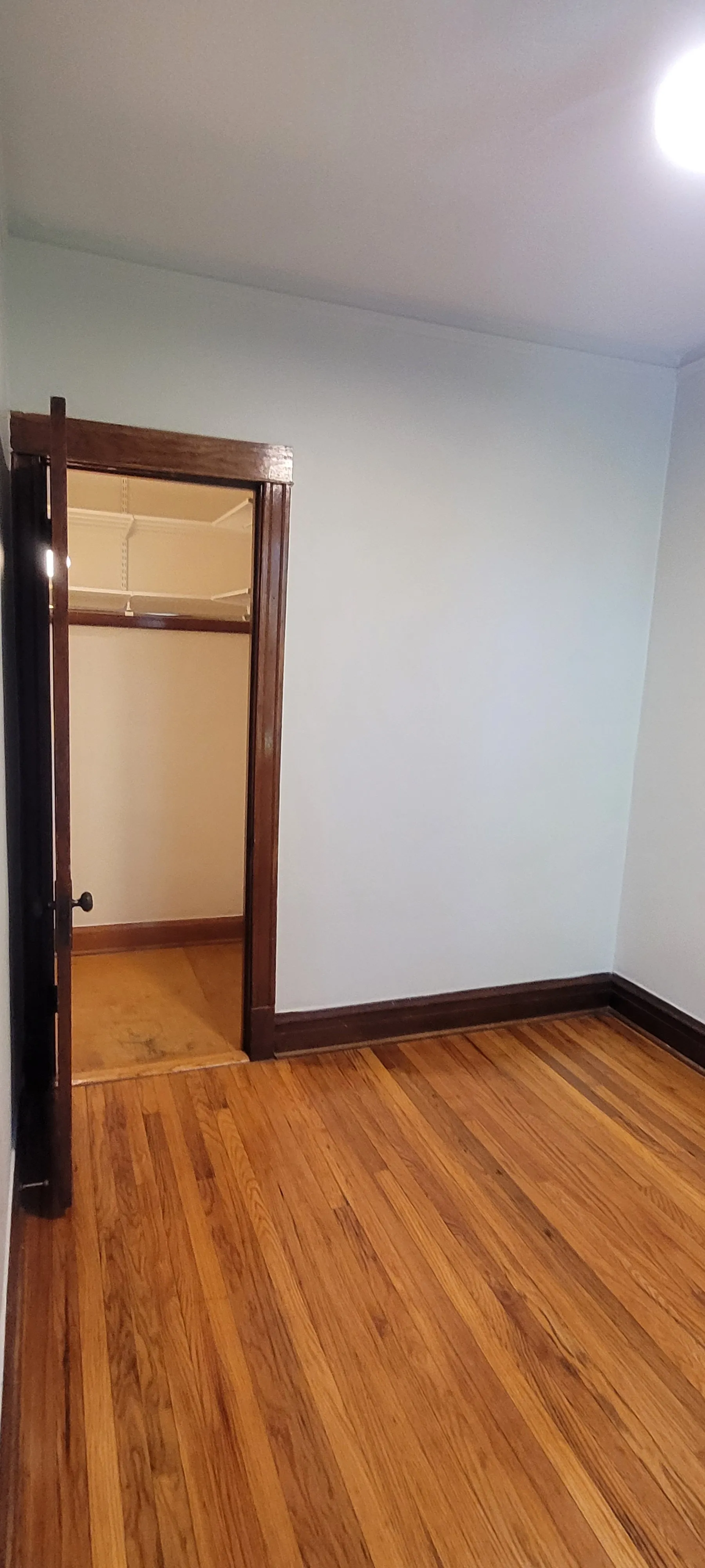 2017 W CULLOM AVE 60618-2017 W. Cullom-unit#02-Chicago-IL