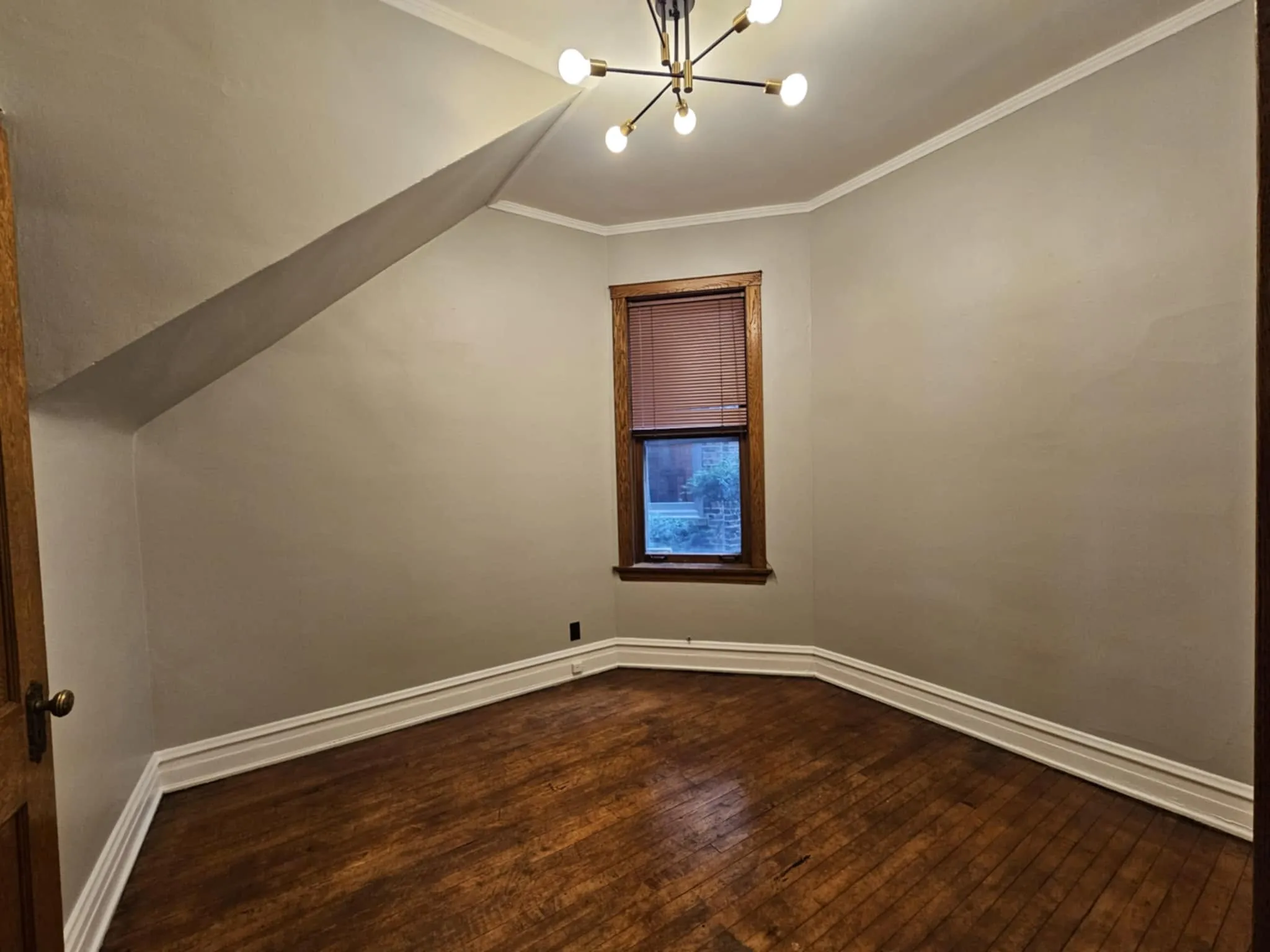 3727 N WAYNE AVE 60613-unit#1-Chicago-IL