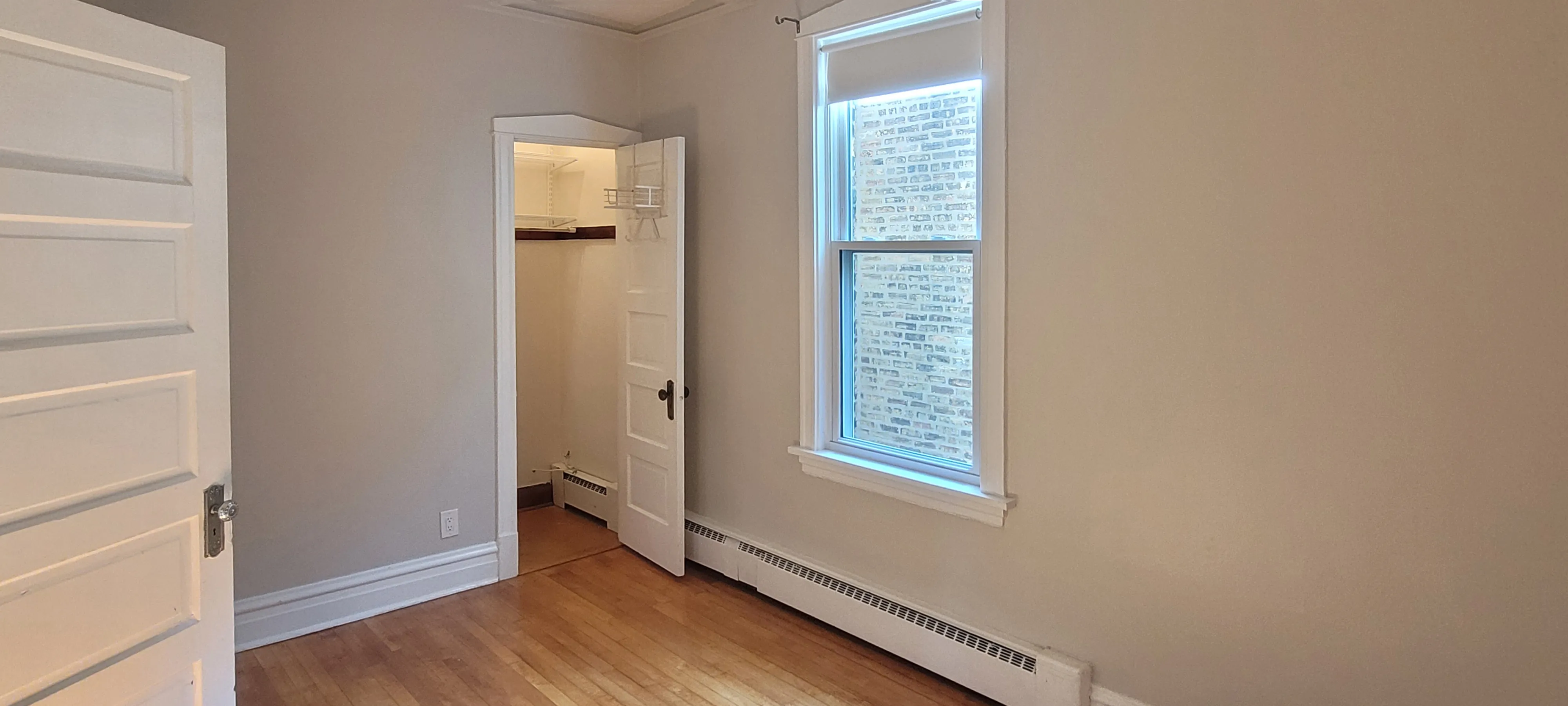 2017 W CULLOM AVE 60618-2017 W. Cullom-unit#02-Chicago-IL