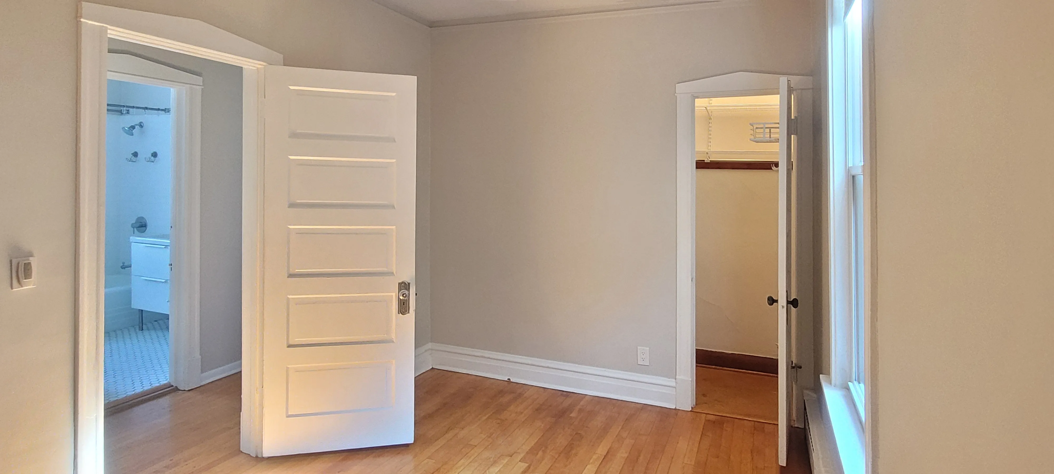 2017 W CULLOM AVE 60618-2017 W. Cullom-unit#02-Chicago-IL
