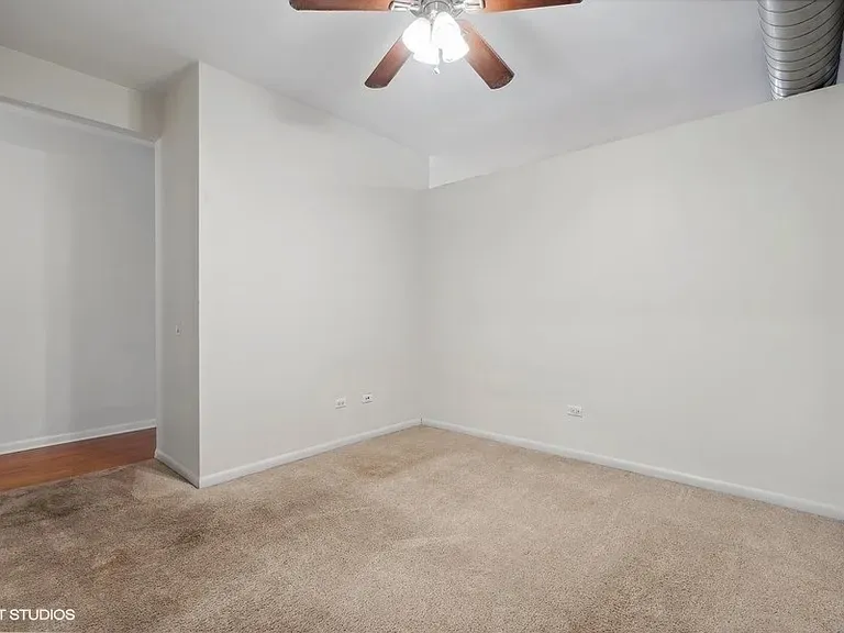 1200 W Monroe St 60607 60607-Metro Condos-unit#318-Chicago-IL