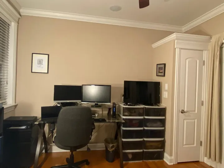 653 W Briar Pl 60657 60657-unit#2-Chicago-IL