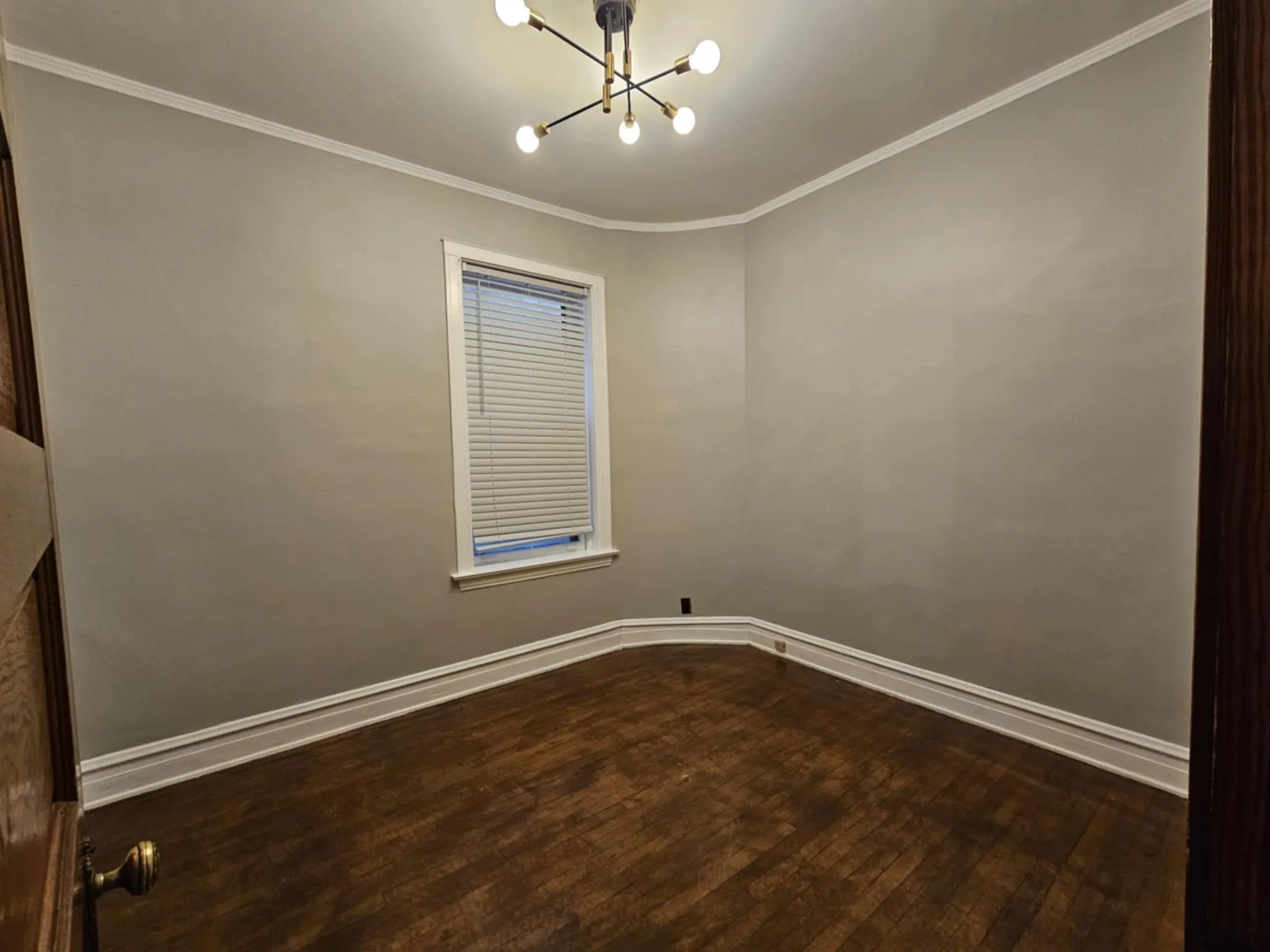 3727 N WAYNE AVE 60613-unit#1-Chicago-IL