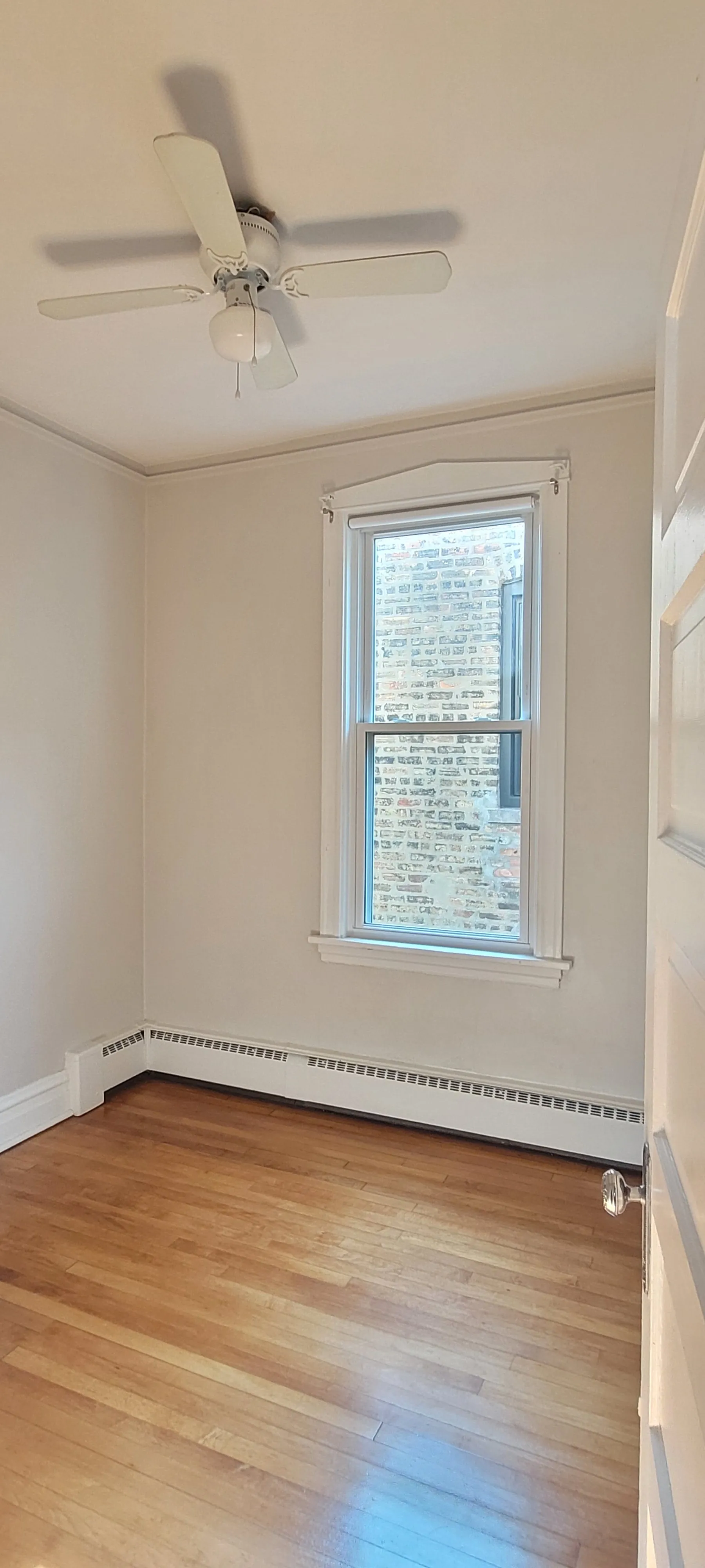 2017 W CULLOM AVE 60618-2017 W. Cullom-unit#02-Chicago-IL