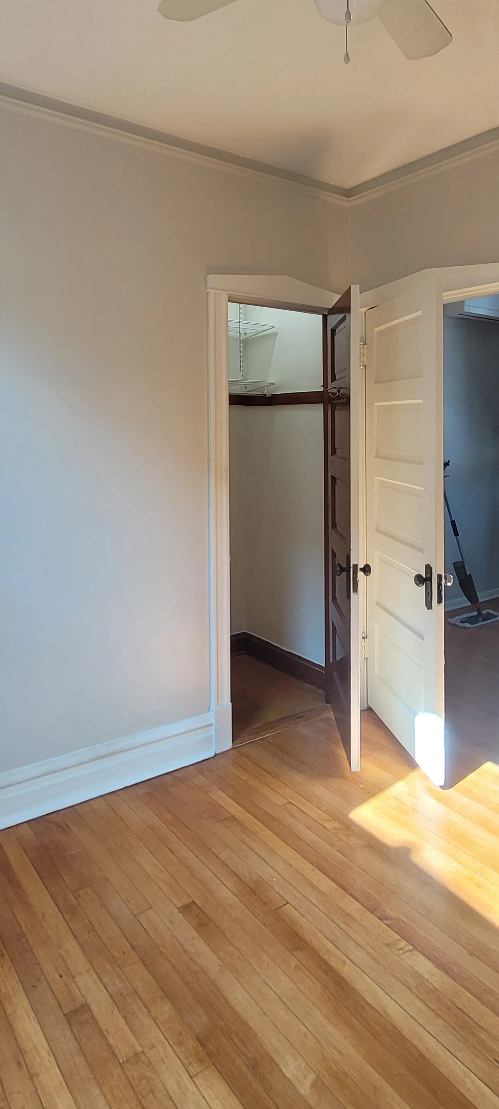 2017 W CULLOM AVE 60618-2017 W. Cullom-unit#02-Chicago-IL