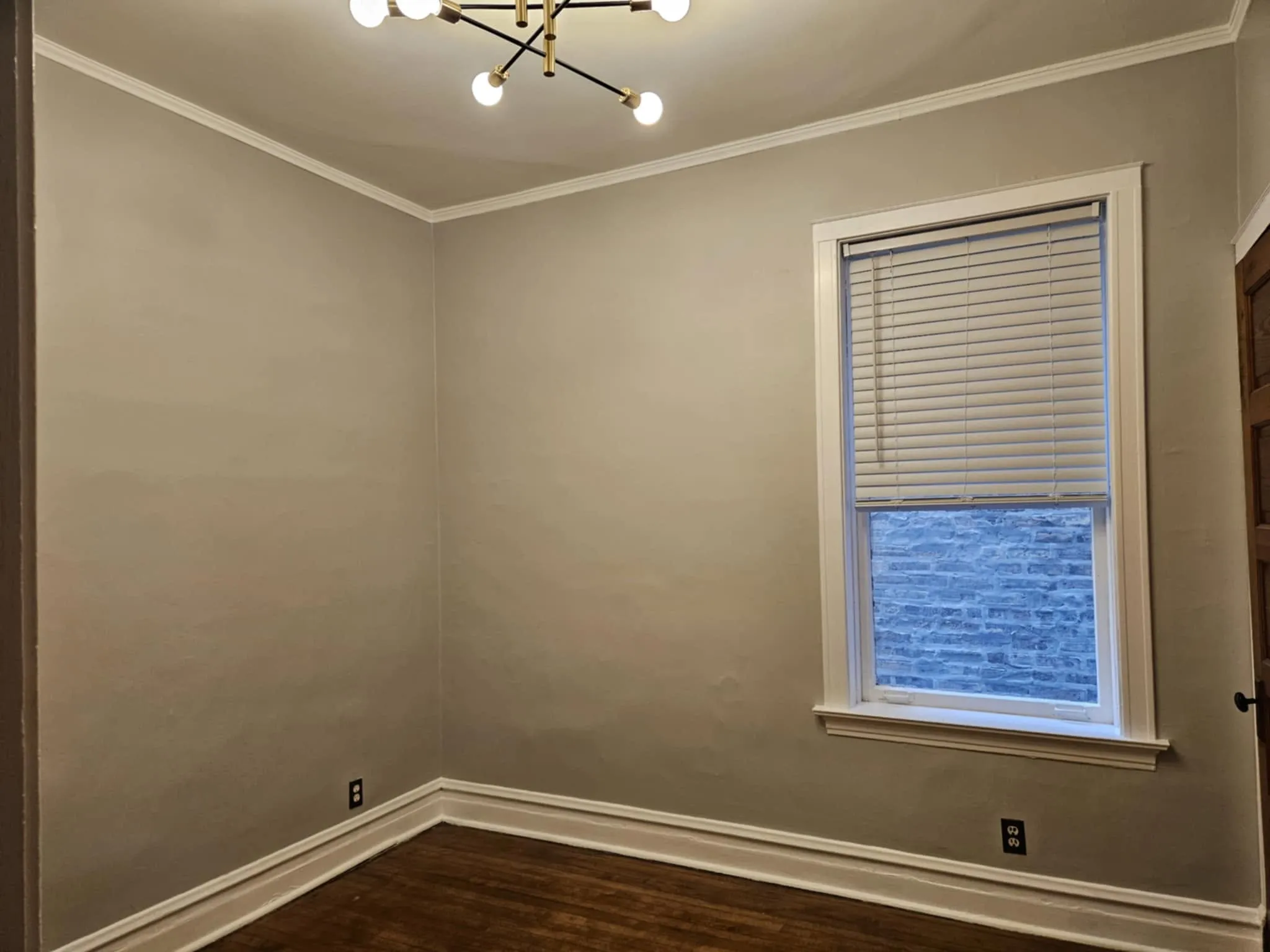 3727 N WAYNE AVE 60613-unit#1-Chicago-IL