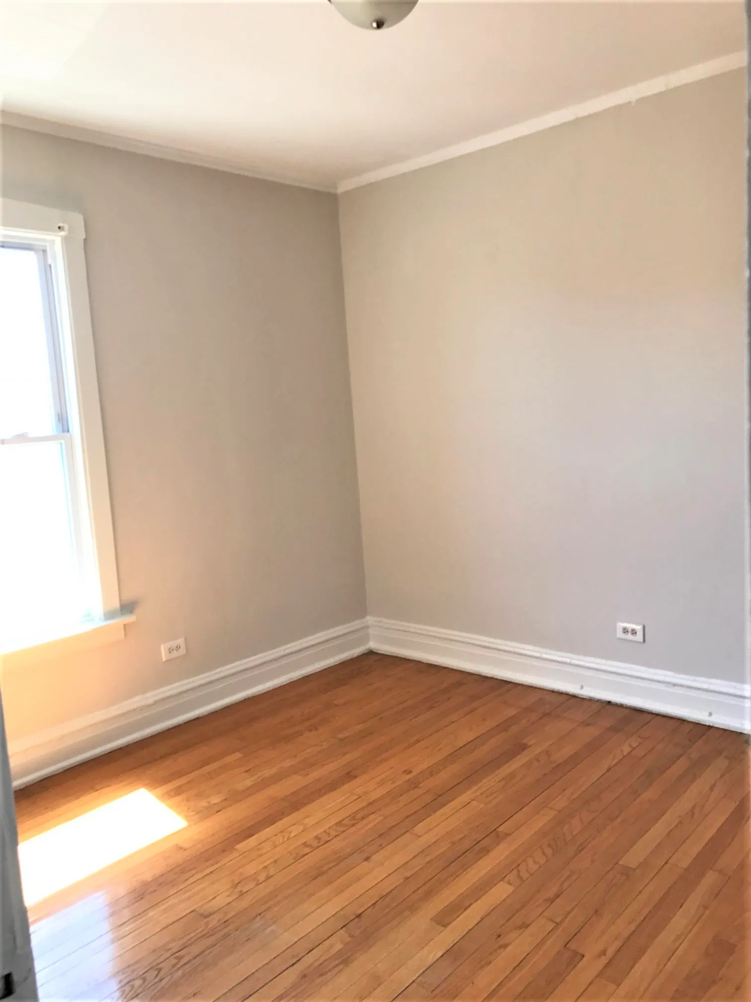 1606 W Albion Ave 60626 60626-unit#1S-Chicago-IL