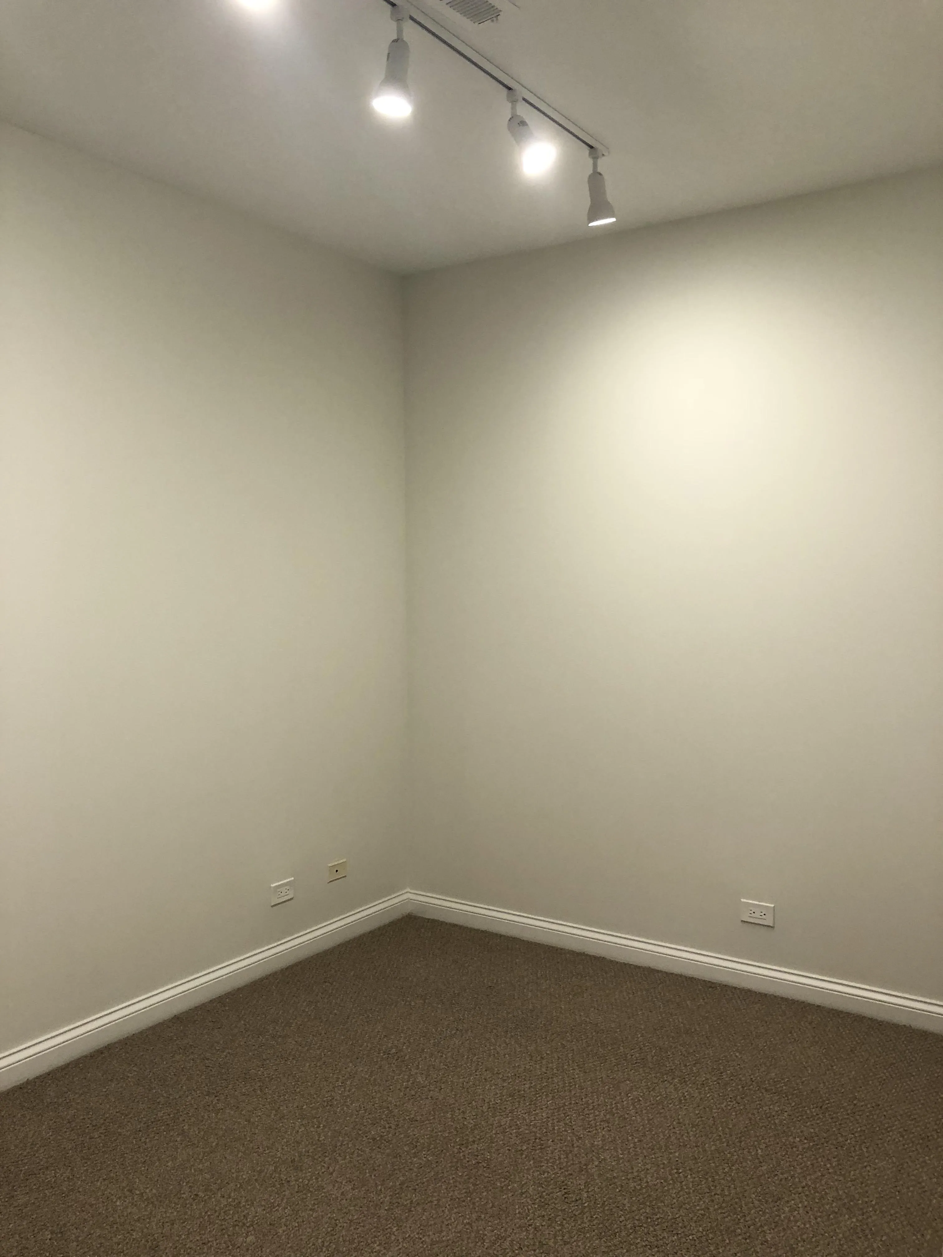9 E Huron St 60611 60611-unit#3-Chicago-IL