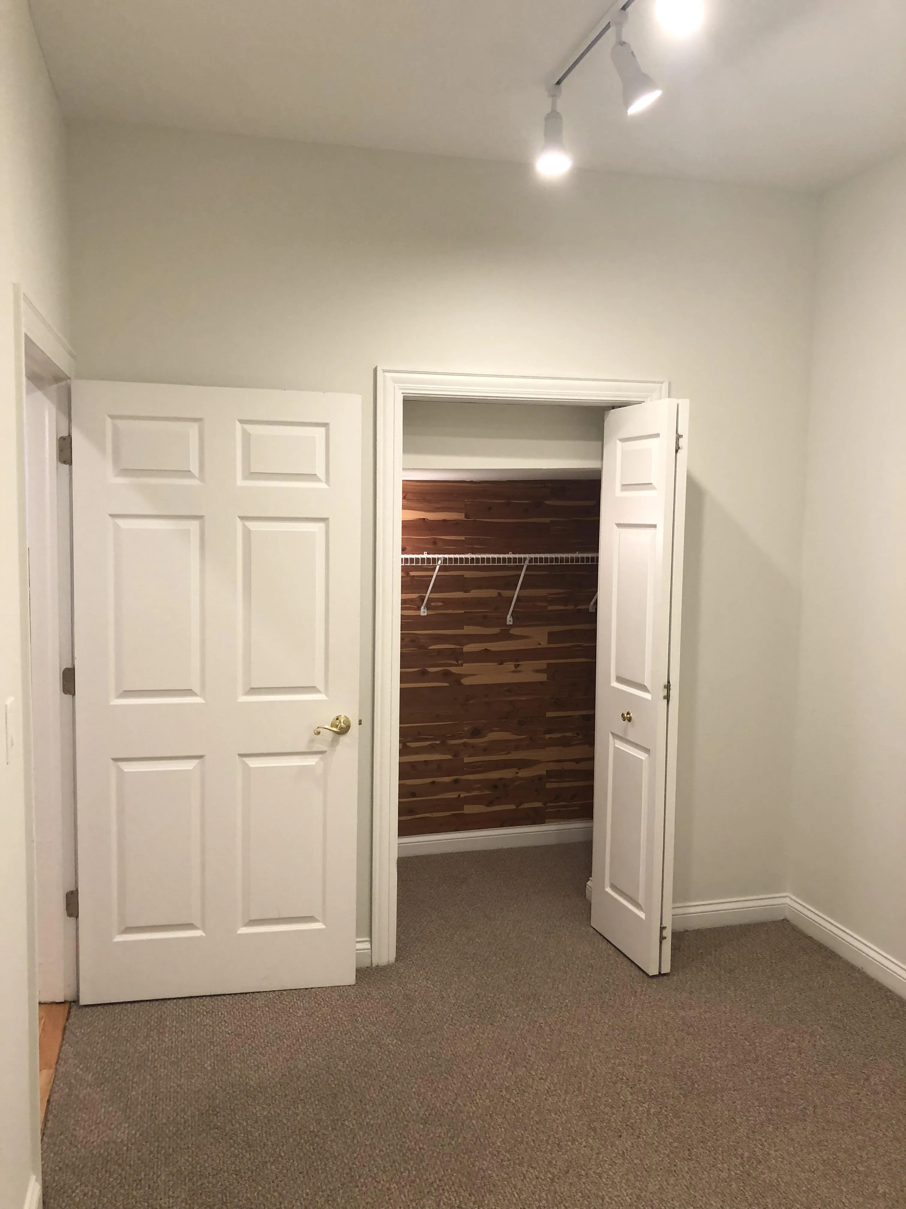 9 E Huron St 60611 60611-unit#3-Chicago-IL