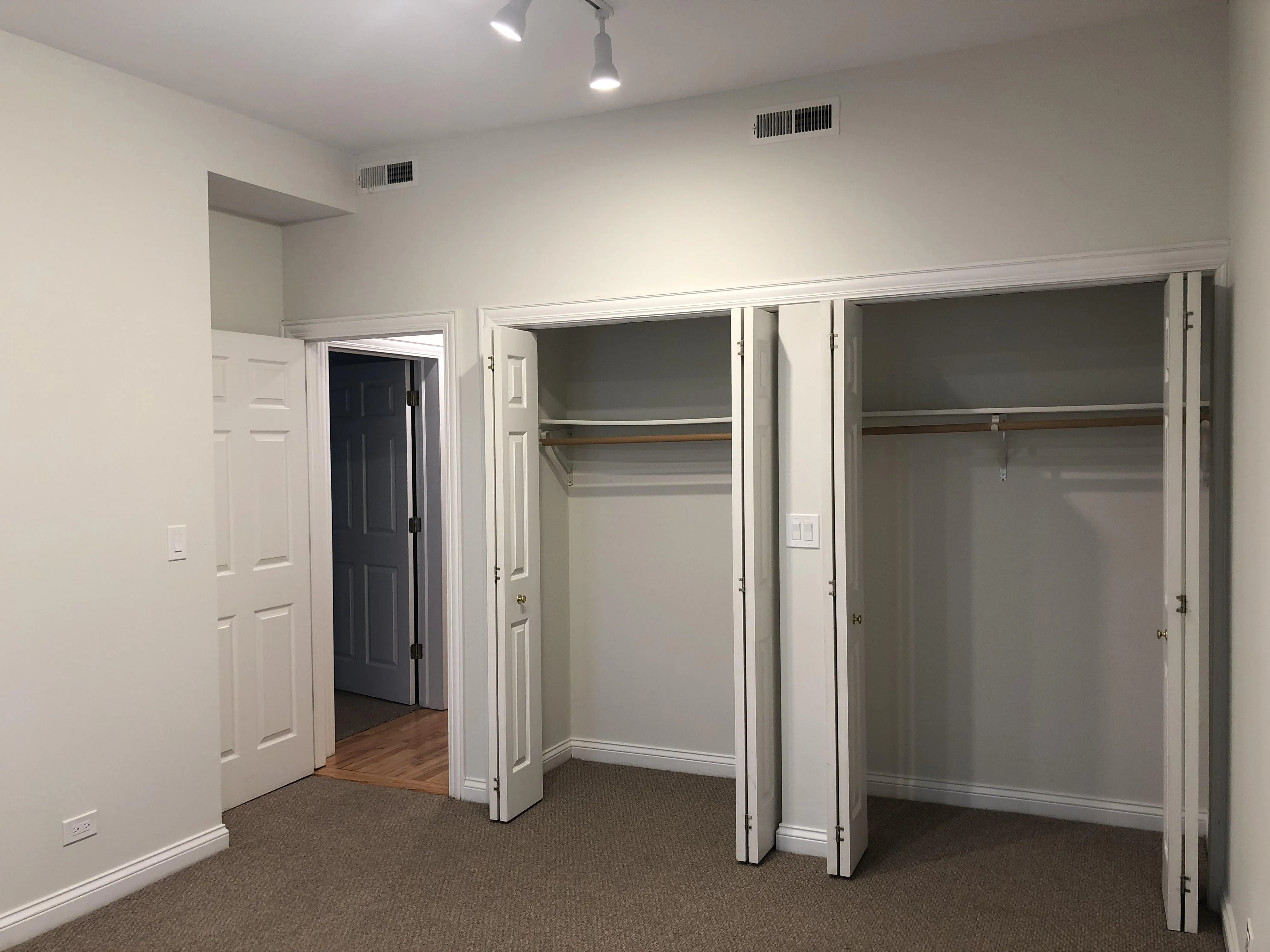9 E Huron St 60611 60611-unit#3-Chicago-IL