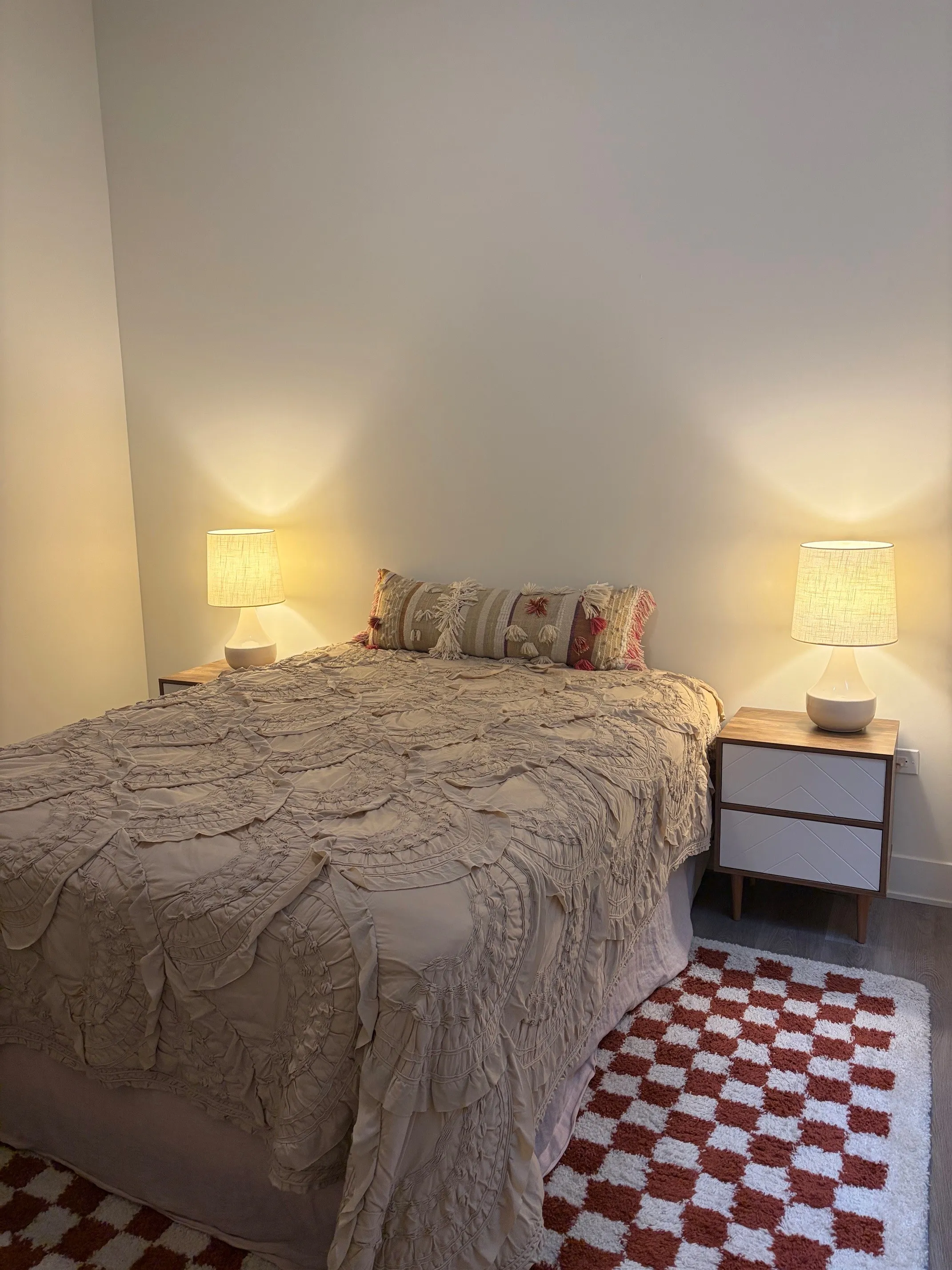 813 W Evergreen Ave   60642 60642-Evergreen Lofts-unit#205-Chicago-IL