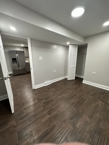 3620 W Cornelia Ave   60618 60618-unit#Garden-Chicago-IL