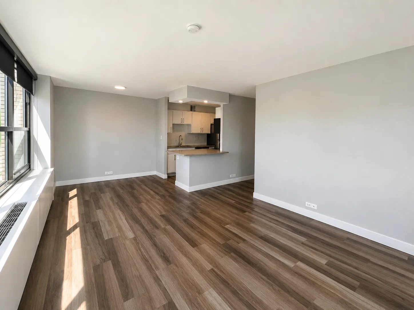1130 N Dearborn St   60610 60610-unit#3004-Chicago-IL