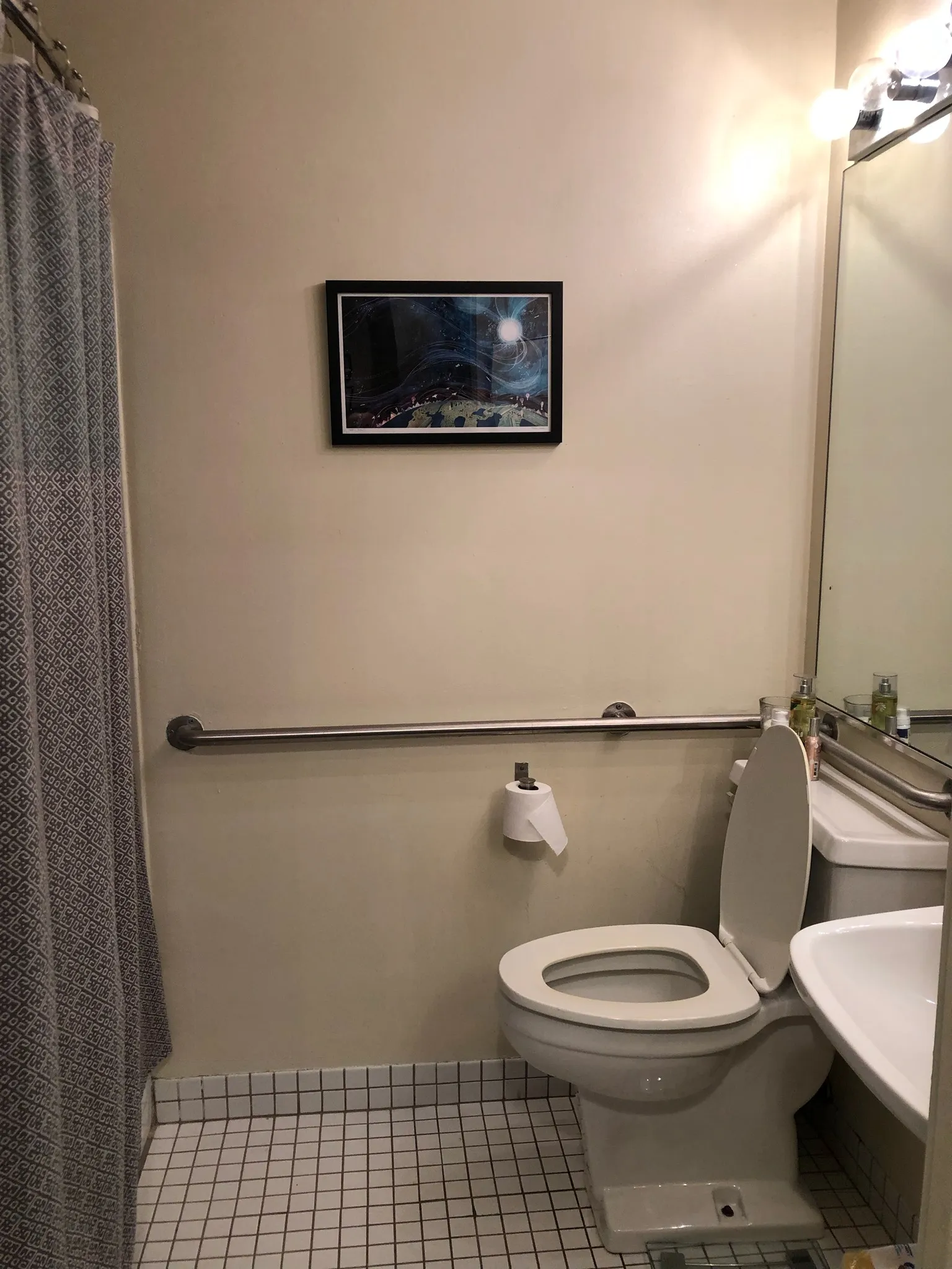 701 W Buckingham Pl   60657 60657- Buckingham Pews-unit#104-Chicago-IL