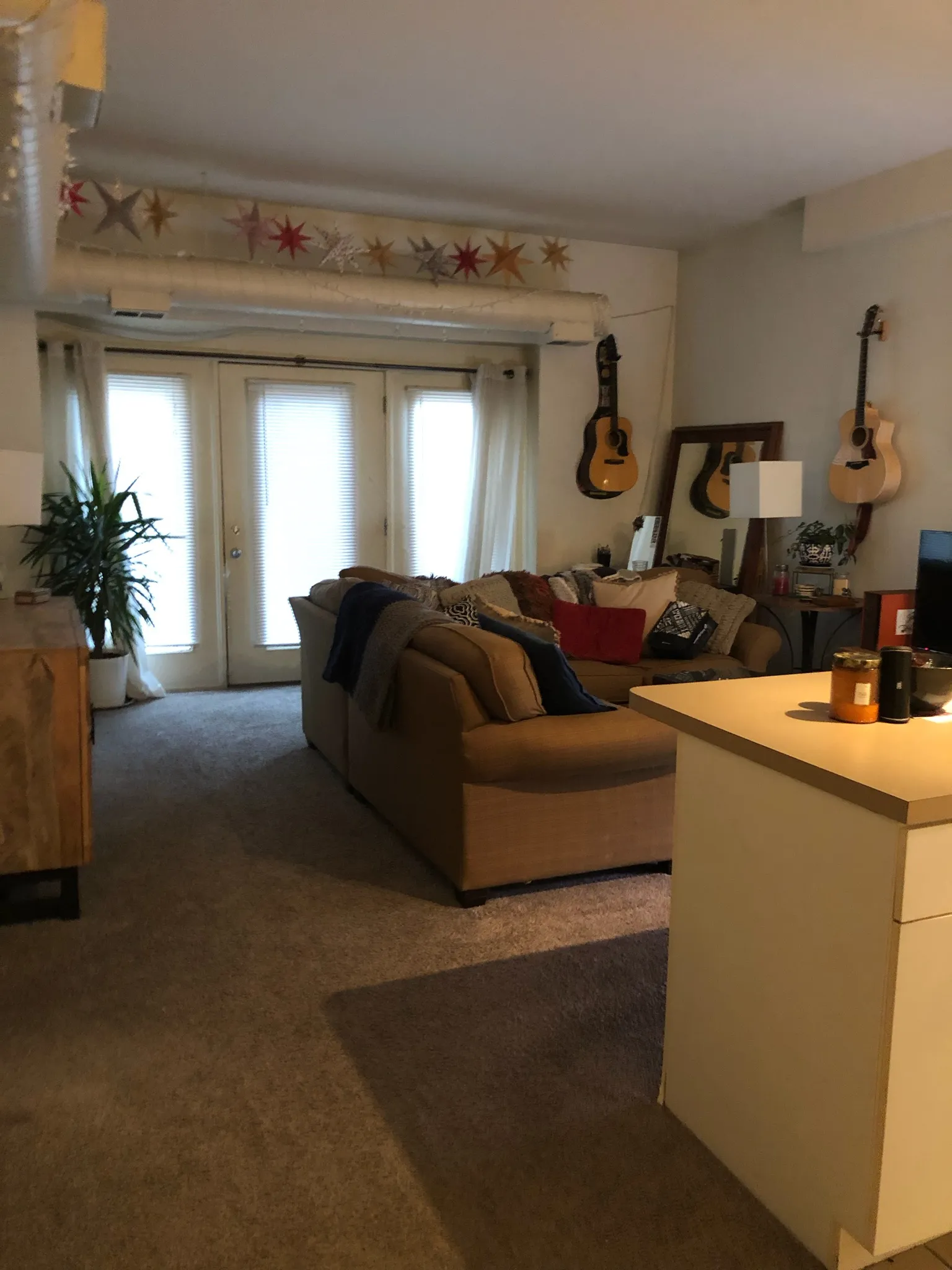 701 W Buckingham Pl   60657 60657- Buckingham Pews-unit#104-Chicago-IL