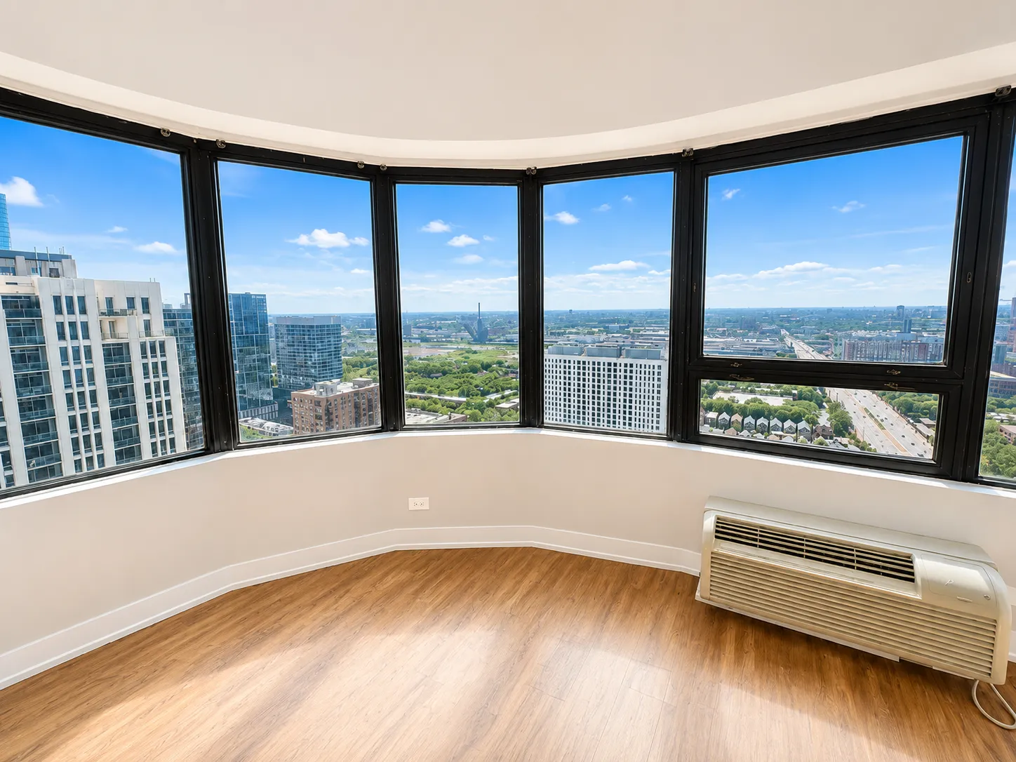 1212 S Michigan Ave 60605 60605-unit#912-Chicago-IL