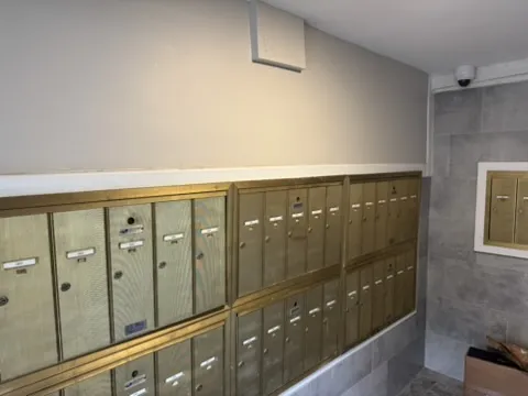 6540 N Glenwood Ave 60626 60626-unit#208-Chicago-IL