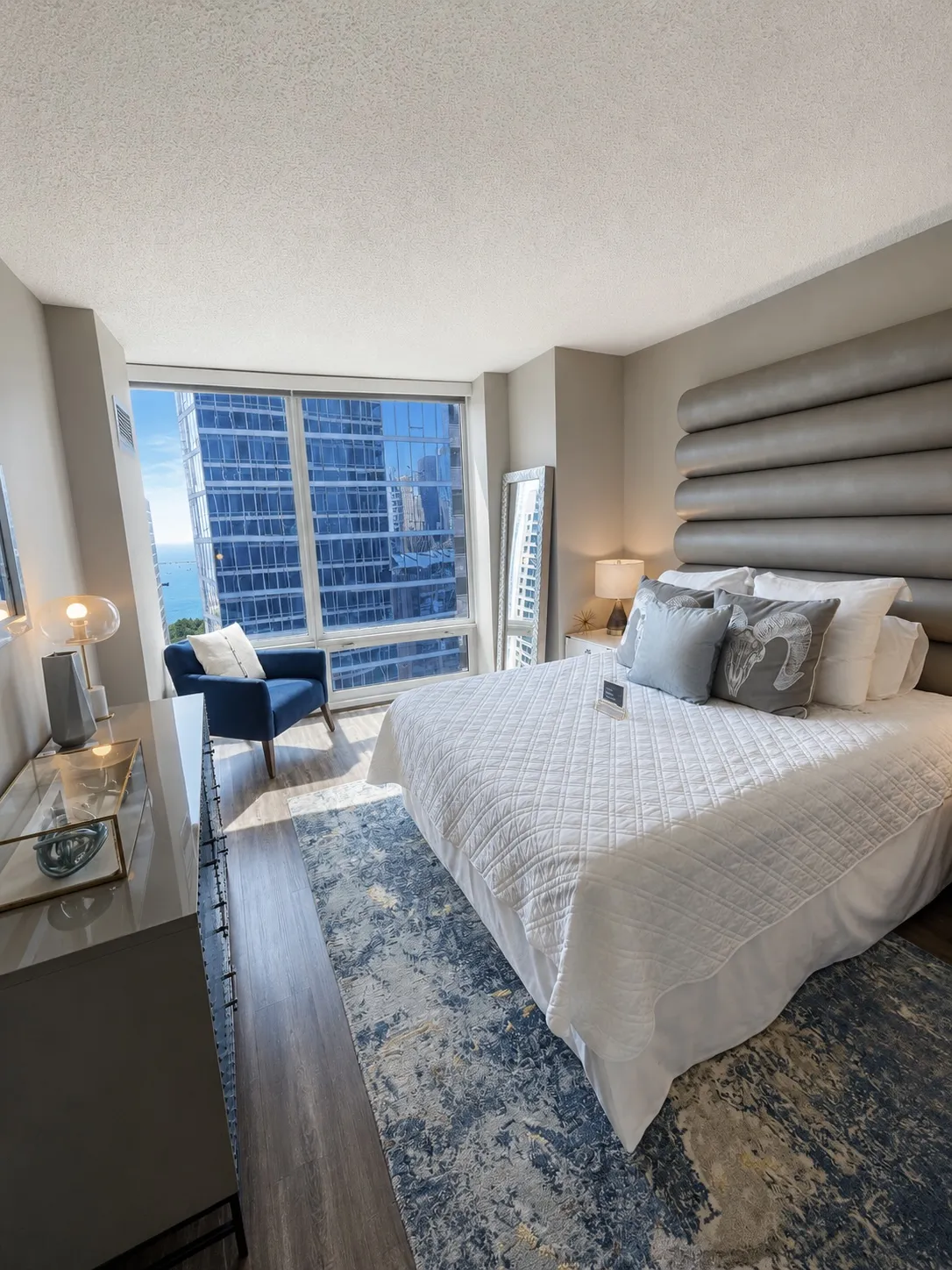 335 E Ohio St 60611 60611-unit#1505-Chicago-IL