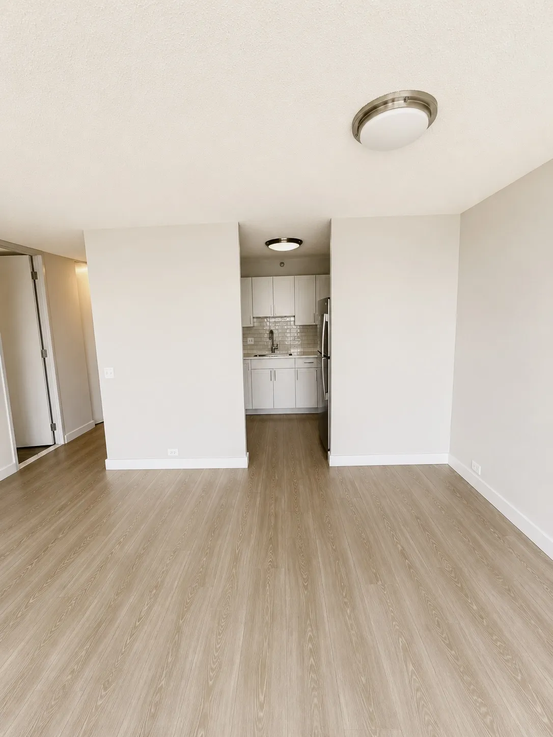 175 N Harbor Dr 60601 60601-unit#3302-Chicago-IL