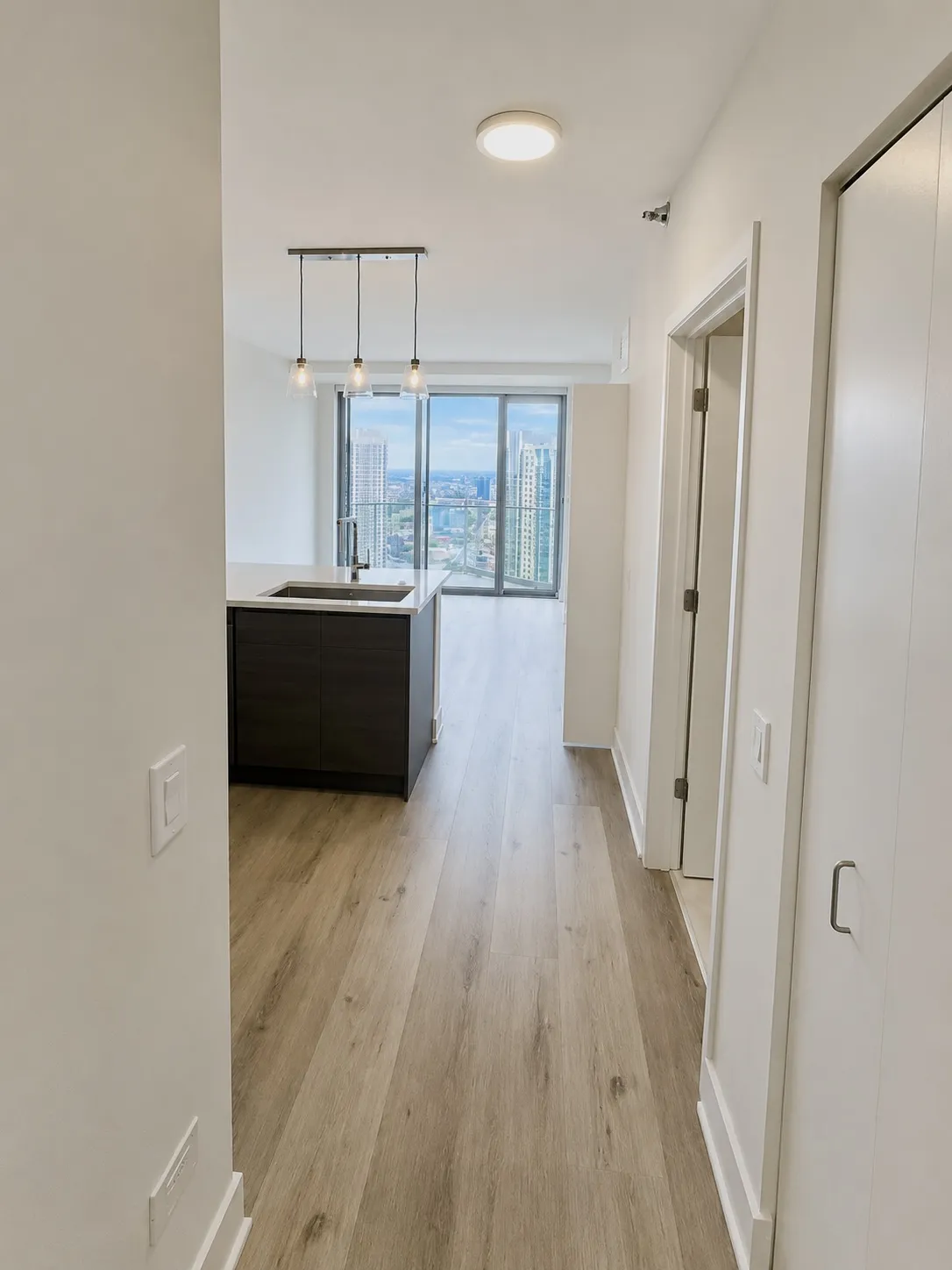 300 N Canal St 60606 60606-unit#1210-Chicago-IL