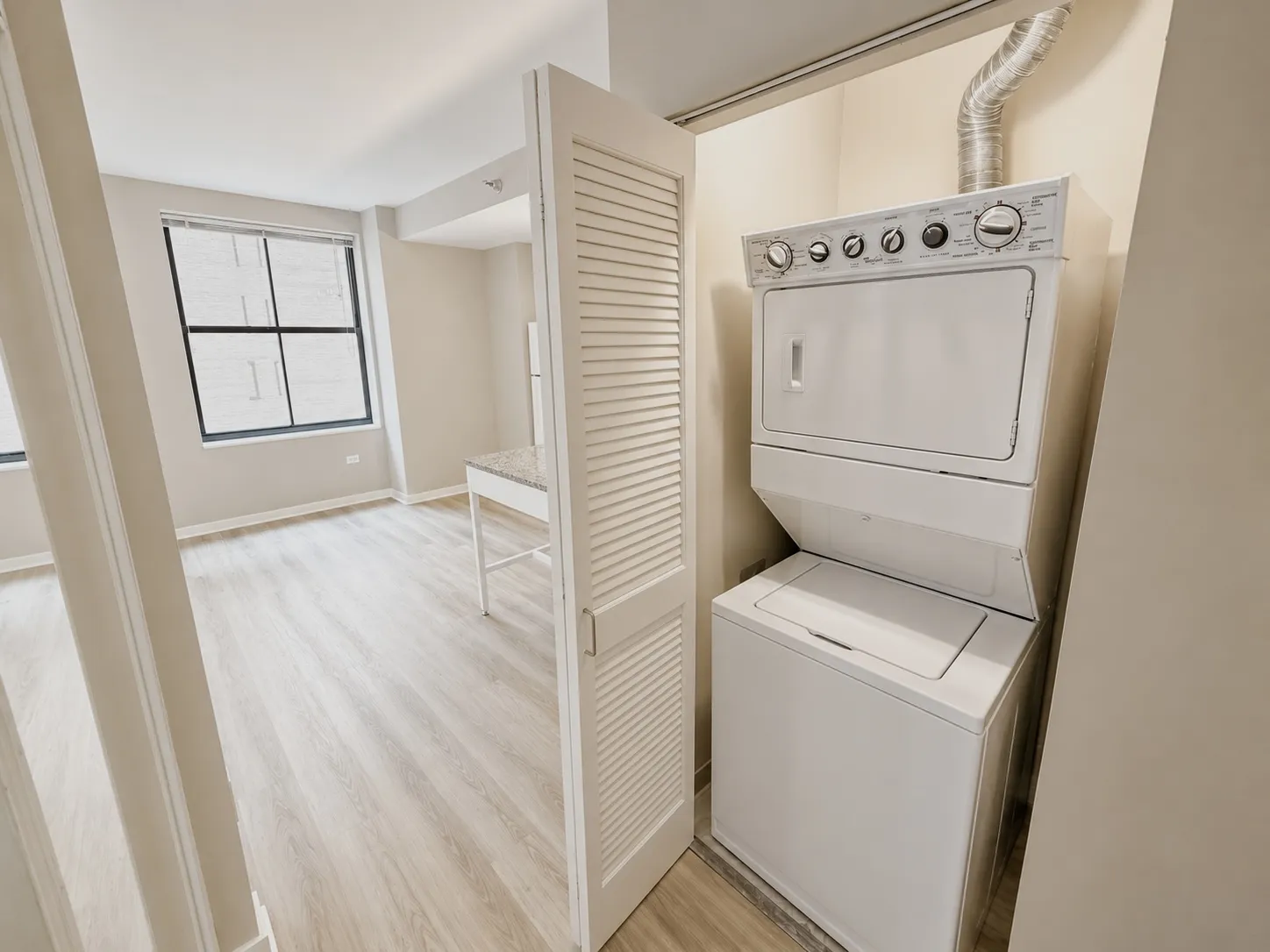 188 W Randolph St 60601 60601-unit#2706-Chicago-IL