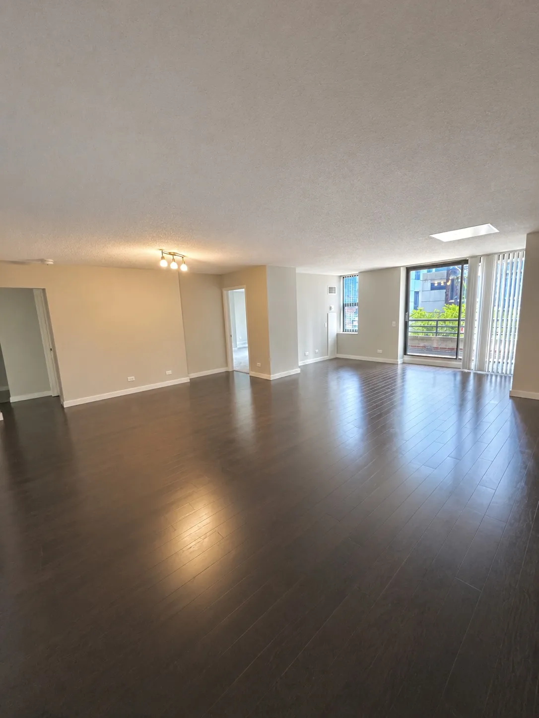 77 W Huron St 60654 60654-unit#1313-Chicago-IL