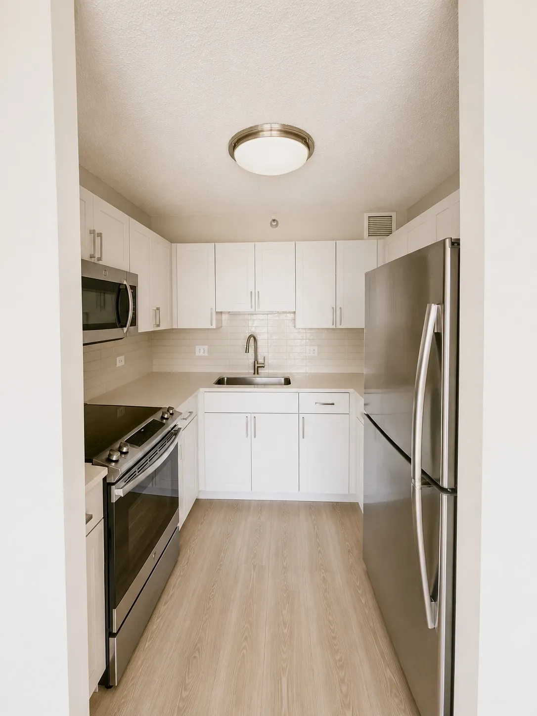 175 N Harbor Dr 60601 60601-unit#3302-Chicago-IL