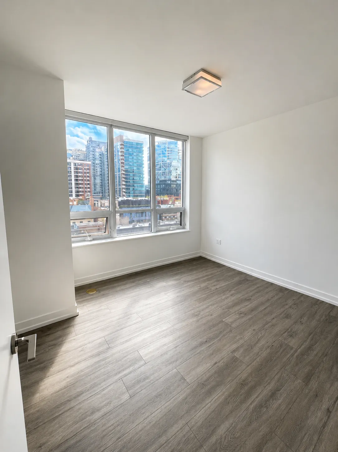 750 N Hudson Ave   60654 60654-unit#608-Chicago-IL