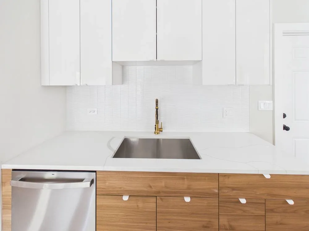 2839 W 24th Blvd   60623 60623-unit#1F-Chicago-IL