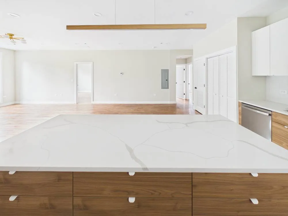 2839 W 24th Blvd   60623 60623-unit#1F-Chicago-IL