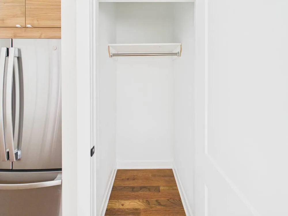 2839 W 24th Blvd   60623 60623-unit#1F-Chicago-IL