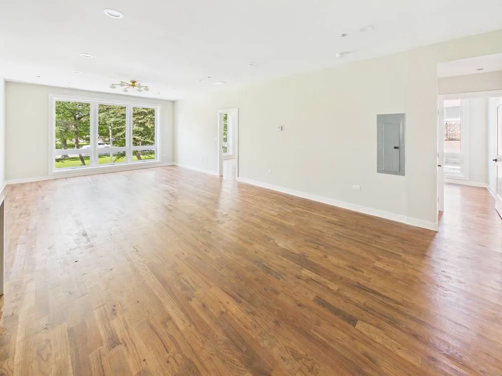 2839 W 24th Blvd   60623 60623-unit#1F-Chicago-IL