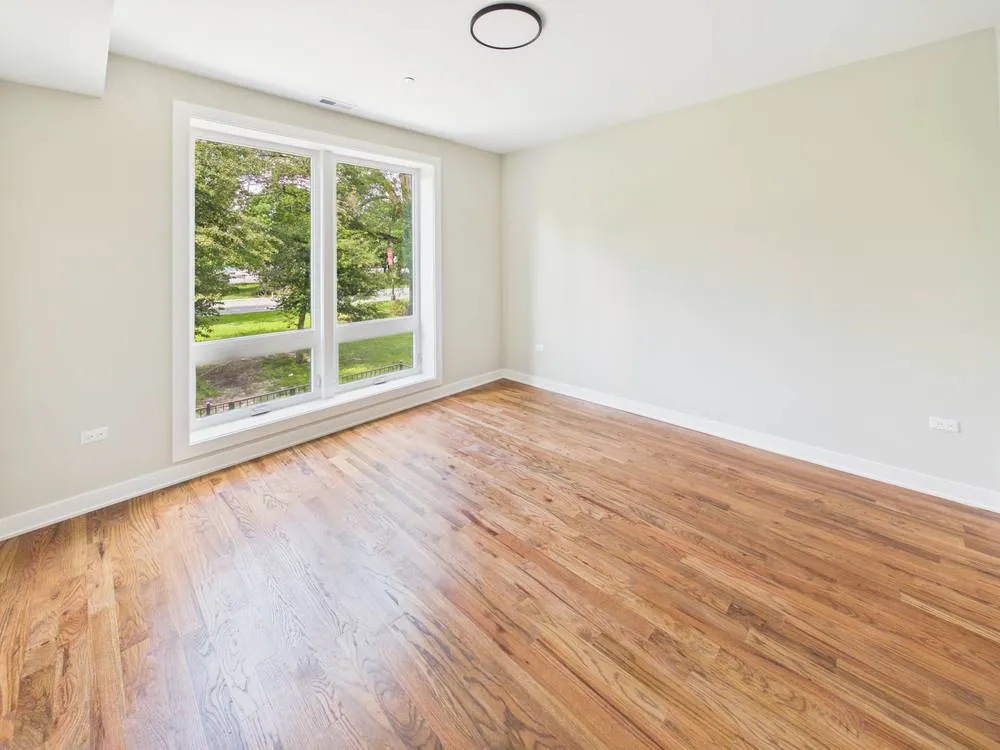 2839 W 24th Blvd   60623 60623-unit#1F-Chicago-IL