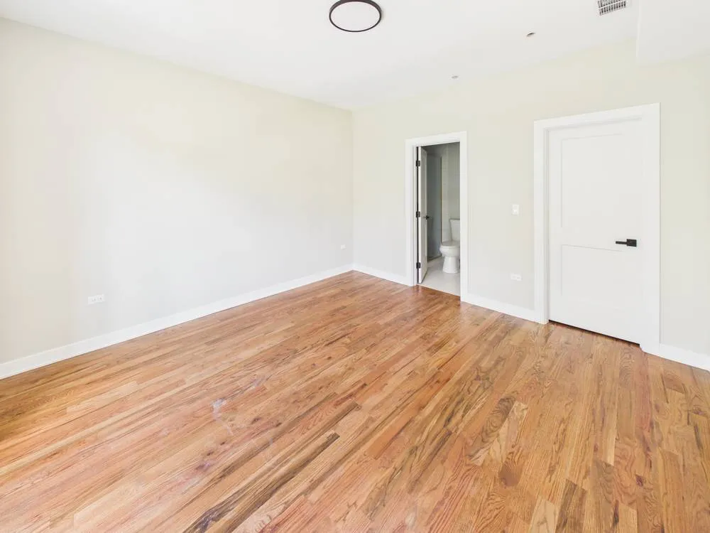 2839 W 24th Blvd   60623 60623-unit#1F-Chicago-IL