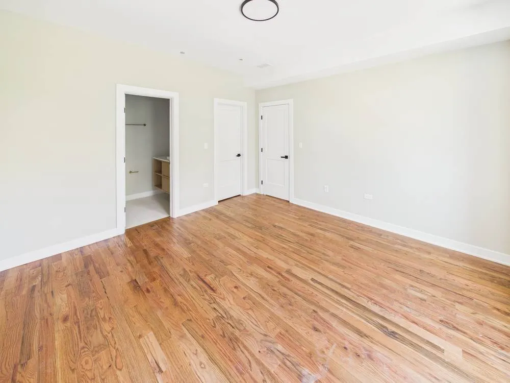 2839 W 24th Blvd   60623 60623-unit#1F-Chicago-IL