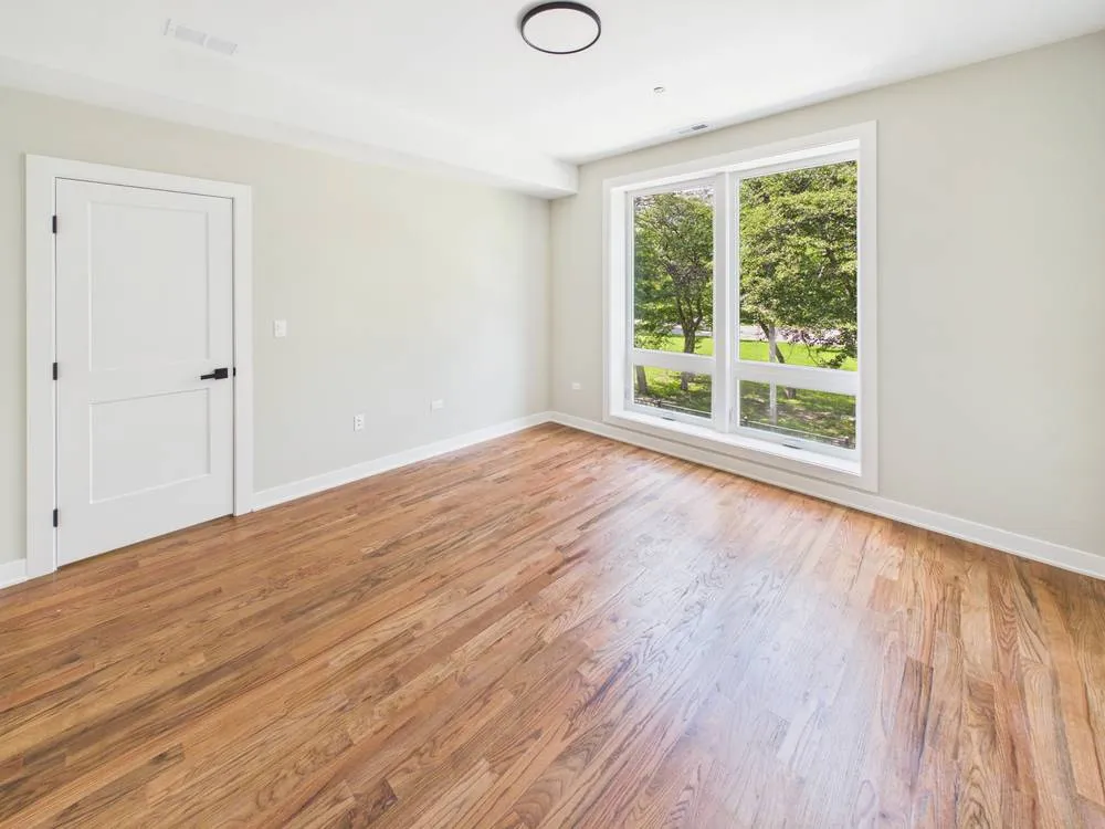 2839 W 24th Blvd   60623 60623-unit#1F-Chicago-IL